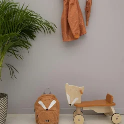 Sac à dos enfant Mr. Fox