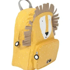 Sac à dos enfant Mr. Lion