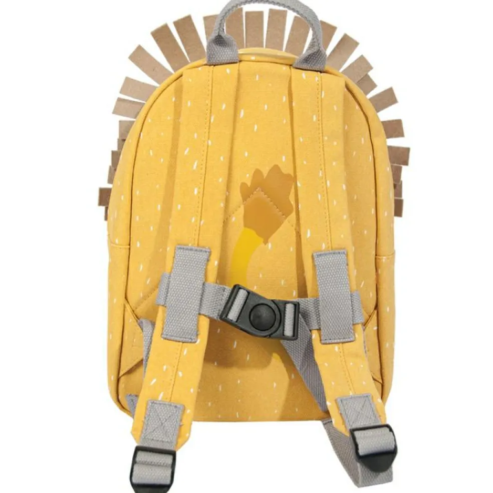 Sac à dos enfant Mr. Lion