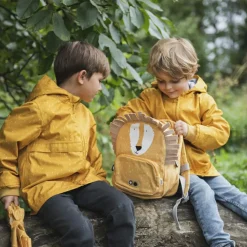Sac à dos enfant Mr. Lion