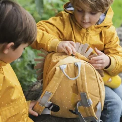 Sac à dos enfant Mr. Lion