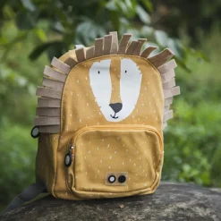 Sac à dos enfant Mr. Lion