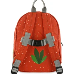 Sac à dos enfant Mr. Parrot