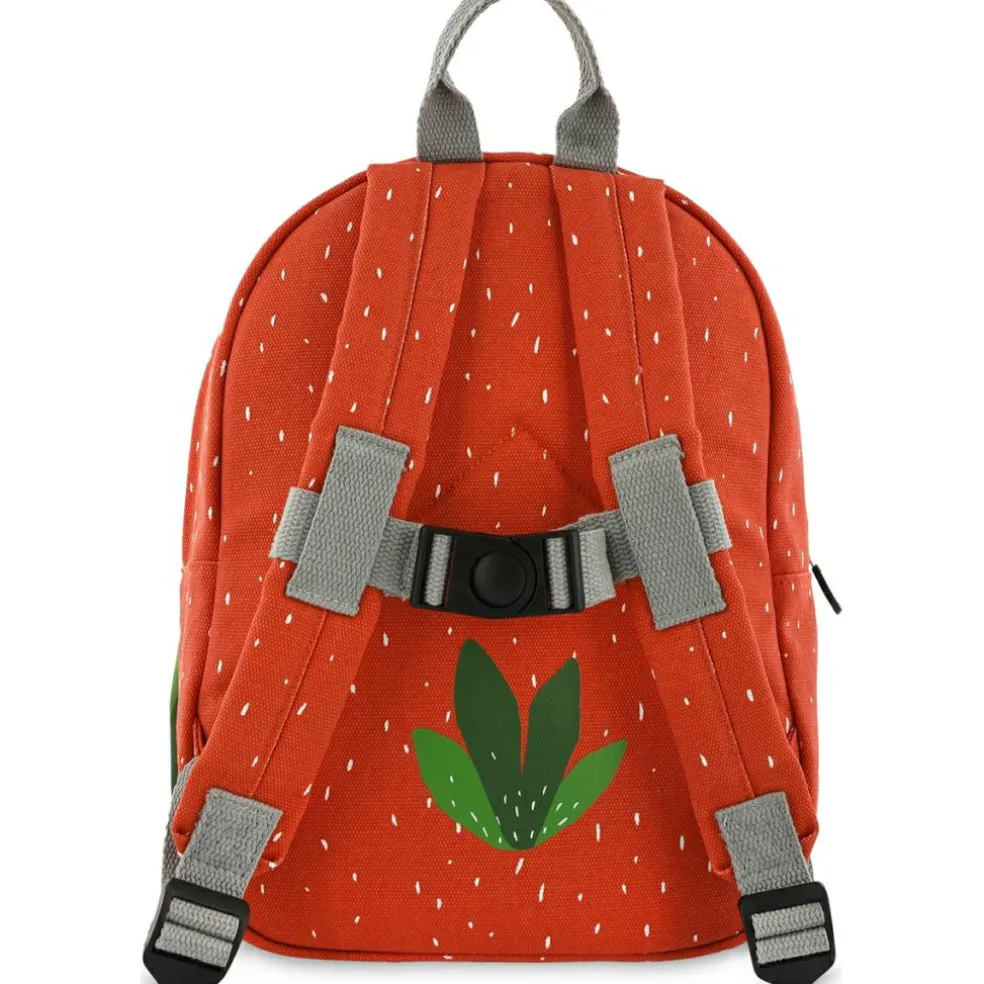 Sac à dos enfant Mr. Parrot