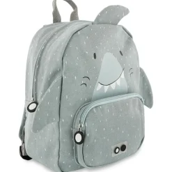 Sac à dos enfant Mr. Shark
