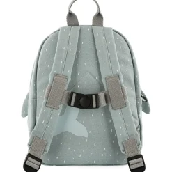 Sac à dos enfant Mr. Shark