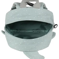 Sac à dos enfant Mr. Shark