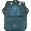Sac à dos enfant Mr. Triceratops
