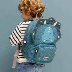 Sac à dos enfant Mr. Triceratops
