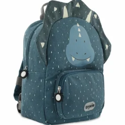 Sac à dos enfant Mr. Triceratops
