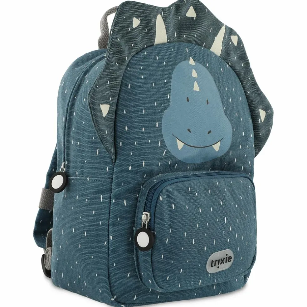 Sac à dos enfant Mr. Triceratops