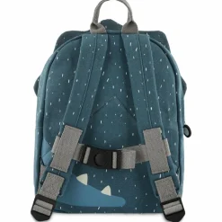 Sac à dos enfant Mr. Triceratops