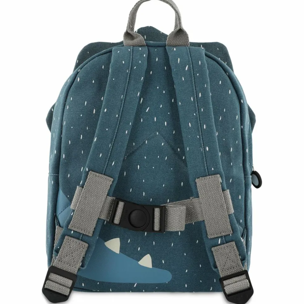Sac à dos enfant Mr. Triceratops