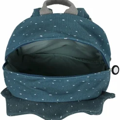 Sac à dos enfant Mr. Triceratops