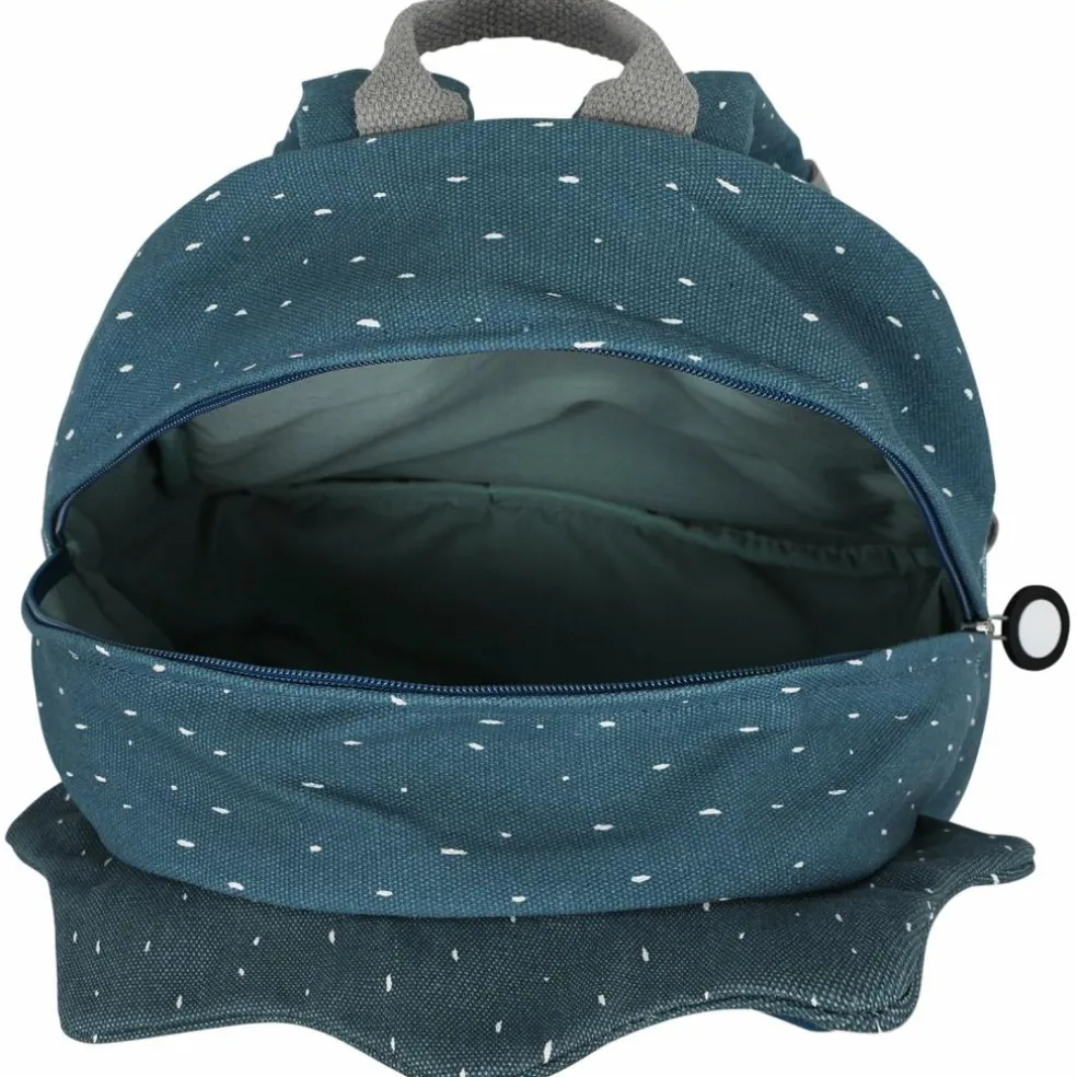 Sac à dos enfant Mr. Triceratops