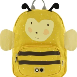 Sac à dos enfant Mrs. Bumblebee