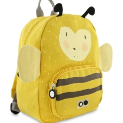 Sac à dos enfant Mrs. Bumblebee