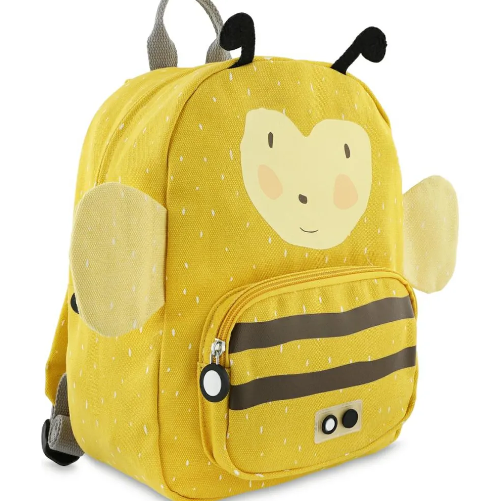 Sac à dos enfant Mrs. Bumblebee