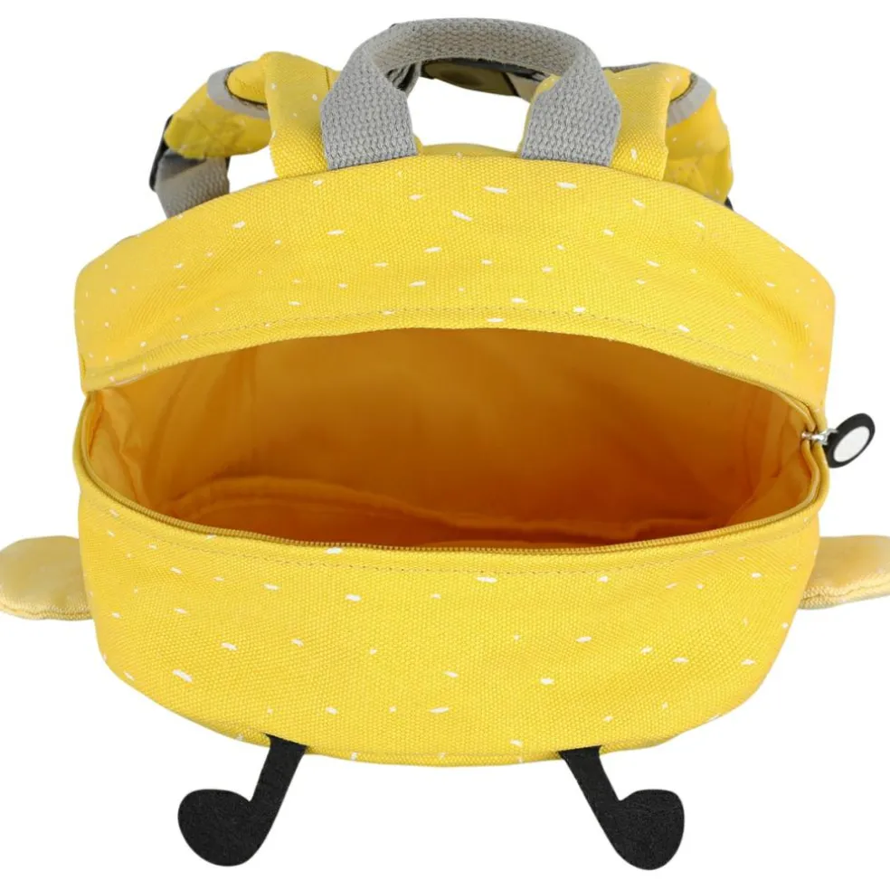 Sac à dos enfant Mrs. Bumblebee