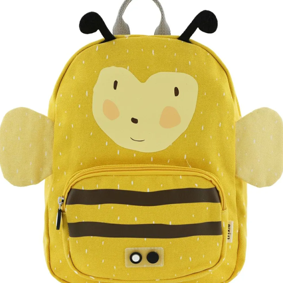 Sac à dos enfant Mrs. Bumblebee - Reconditionné