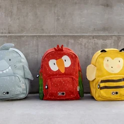 Sac à dos enfant Mrs. Bumblebee - Reconditionné