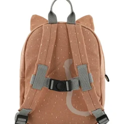 Sac à dos enfant Mrs. Cat