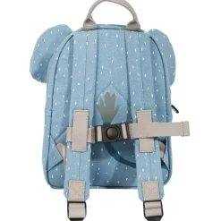 Sac à dos enfant Mrs. Elephant