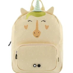 Sac à dos enfant Mrs. Unicorn
