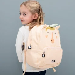 Sac à dos enfant Mrs. Unicorn