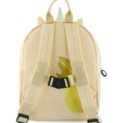 Sac à dos enfant Mrs. Unicorn