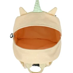 Sac à dos enfant Mrs. Unicorn