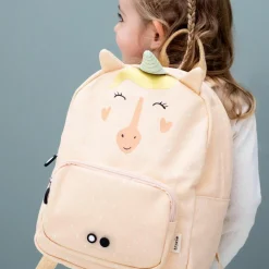 Sac à dos enfant Mrs. Unicorn