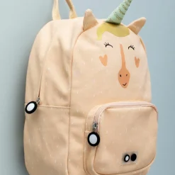 Sac à dos enfant Mrs. Unicorn