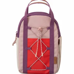 Sac à dos enfant Outdoors small Dusty orchid