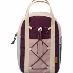 Sac à dos enfant Outdoors small Cameo rose