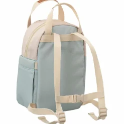 Sac à dos enfant Outdoors small Cameo rose