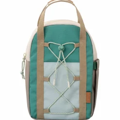 Sac à dos enfant Outdoors small Feldspar