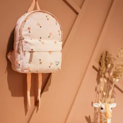 Sac à dos enfant Picture This Poires beige