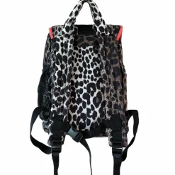 Sac à dos enfant Savannah