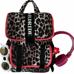 Sac à dos enfant Savannah