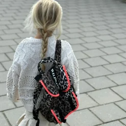 Sac à dos enfant Savannah