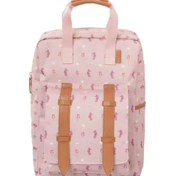 Sac à dos enfant Seahorse