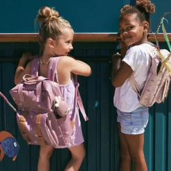 Sac à dos enfant Seahorse