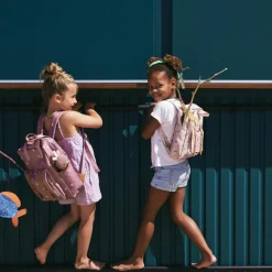 Sac à dos enfant Seahorse