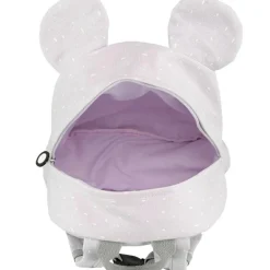 Sac à dos enfant souris Mrs. Mouse