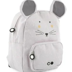 Sac à dos enfant souris Mrs. Mouse