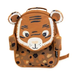 Sac à dos enfant Speculos le tigre
