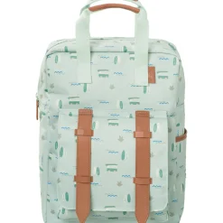 Sac à dos enfant Surf boy