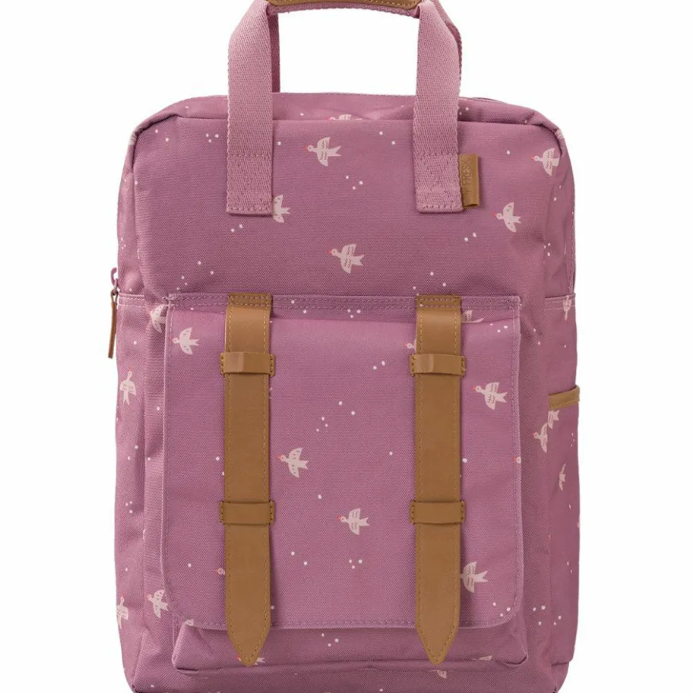 Sac à dos enfant Swallow