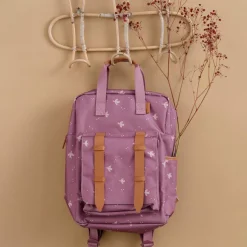 Sac à dos enfant Swallow